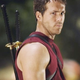 Illustration for article titled Did Green Lantern just kill the Deadpool movie?
